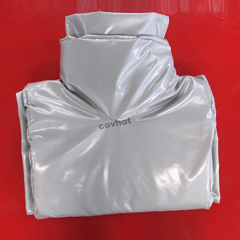 可拆卸式<a href=http://m.epet.net.cn/e/tags/?tagname=%E9%98%80%E9%97%A8%E4%BF%9D%E6%B8%A9%E5%A4%B9%E5%85%8B target=_blank class=infotextkey><a href=http://m.epet.net.cn/e/tags/?tagname=%E9%98%80%E9%97%A8%E4%BF%9D%E6%B8%A9 target=_blank class=infotextkey>閥門保溫</a>夾克</a>