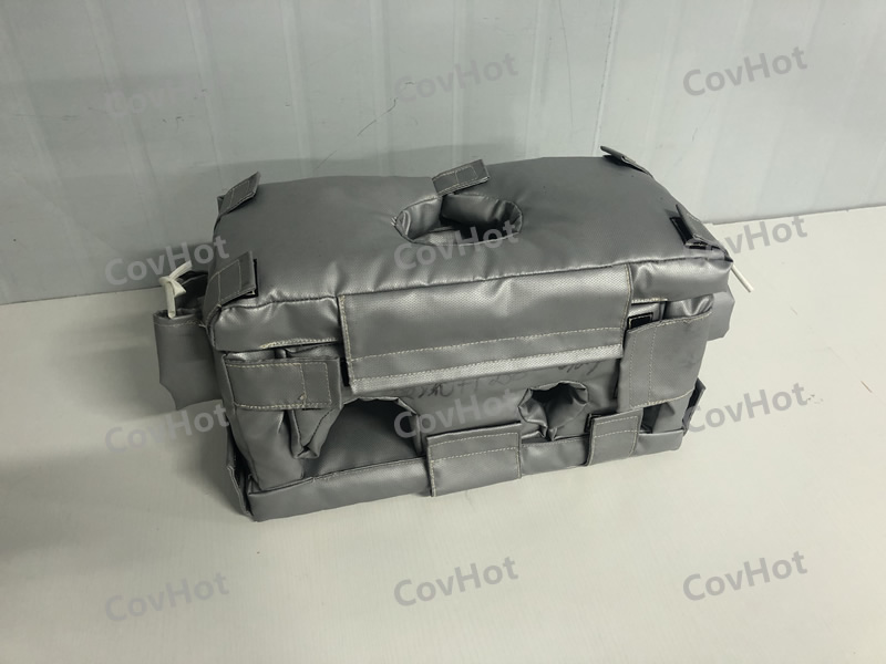 可拆卸<a href=http://m.epet.net.cn/e/tags/?tagname=%E8%AE%BE%E5%A4%87%E4%BF%9D%E6%B8%A9 target=_blank class=infotextkey>設備保溫</a>套