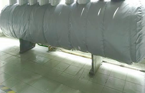 <a href=http://m.epet.net.cn/e/tags/?tagname=%E5%8F%AF%E6%8B%86%E5%8D%B8%E4%BF%9D%E6%B8%A9%E8%A1%A3 target=_blank class=infotextkey><a href=http://m.epet.net.cn/e/tags/?tagname=%E5%8F%AF%E6%8B%86%E5%8D%B8%E4%BF%9D%E6%B8%A9%E8%A1%A3 target=_blank class=infotextkey>可拆卸<a href=http://m.epet.net.cn/e/tags/?tagname=%E4%BF%9D%E6%B8%A9%E8%A1%A3 target=_blank class=infotextkey>保溫衣</a></a></a>分類