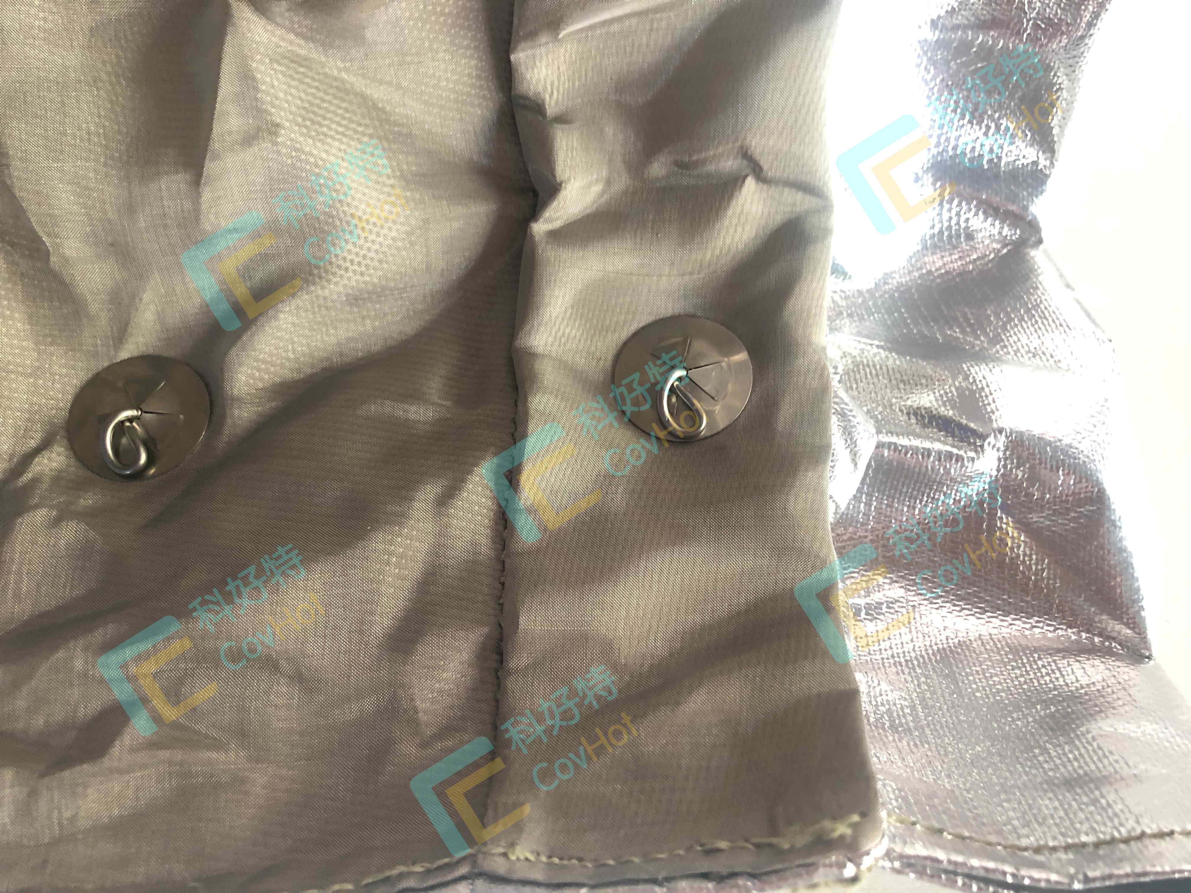 車輛排氣系統<a href=http://m.epet.net.cn/e/tags/?tagname=%E4%BF%9D%E6%B8%A9%E9%9A%94%E7%83%AD target=_blank class=infotextkey>保溫隔熱</a>