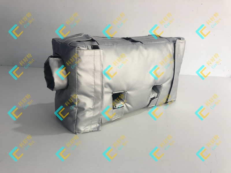 <a href=http://m.epet.net.cn/e/tags/?tagname=%E5%8F%AF%E6%8B%86%E5%8D%B8%E4%BF%9D%E6%B8%A9 target=_blank class=infotextkey>可拆卸保溫</a>被