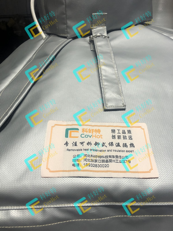 異形<a href=http://m.epet.net.cn/e/tags/?tagname=%E8%AE%BE%E5%A4%87%E4%BF%9D%E6%B8%A9 target=_blank class=infotextkey>設備保溫</a>套