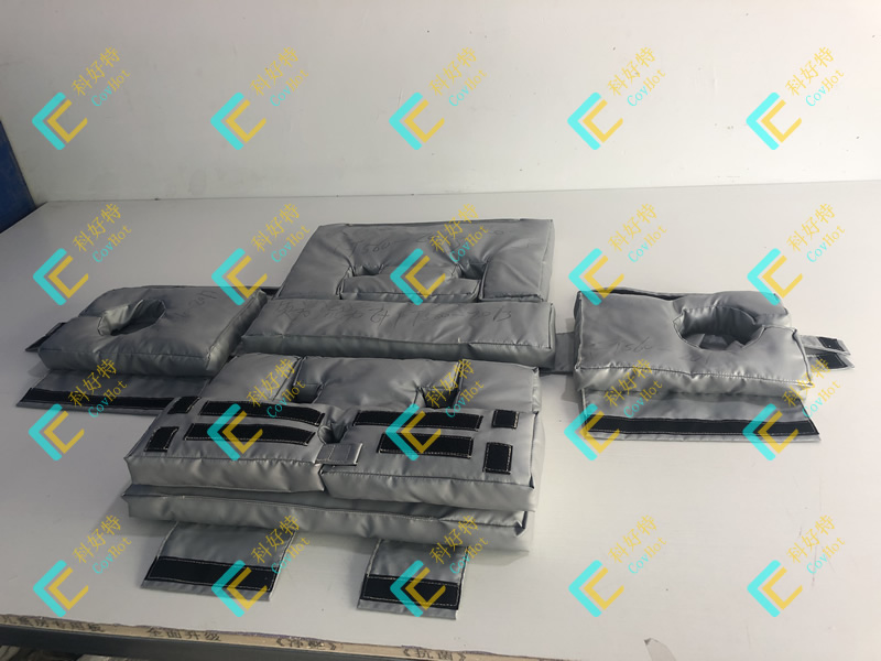<a href=http://m.epet.net.cn/e/tags/?tagname=%E4%BF%9D%E6%B8%A9%E5%A5%97 target=_blank class=infotextkey>保溫套</a>定制