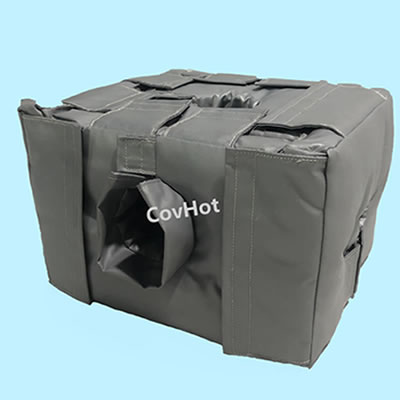 電伴熱防凍<a href=http://m.epet.net.cn/e/tags/?tagname=%E4%BF%9D%E6%B8%A9%E5%A5%97 target=_blank class=infotextkey>保溫套</a>