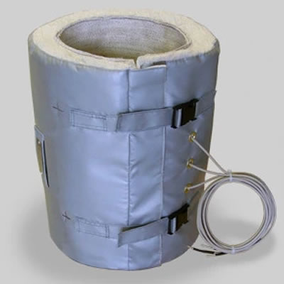 可拆卸電伴熱<a href=http://m.epet.net.cn/e/tags/?tagname=%E4%BF%9D%E6%B8%A9%E5%A5%97 target=_blank class=infotextkey>保溫套</a>