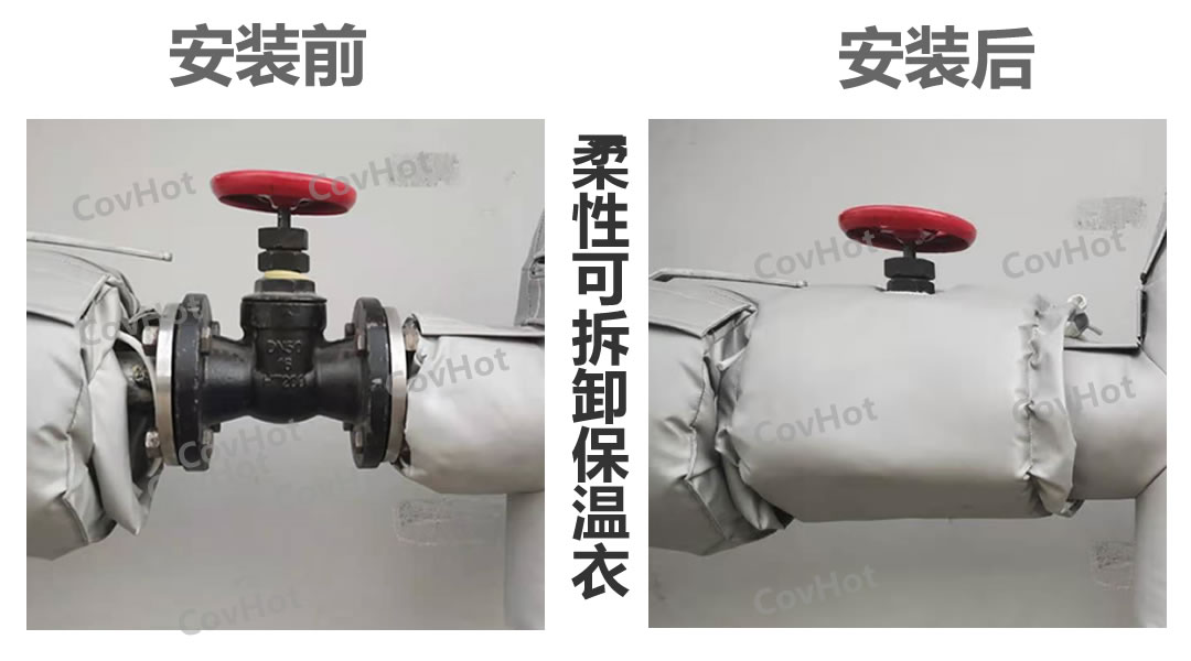 可拆卸式<a href=http://m.epet.net.cn/e/tags/?tagname=%E6%9F%94%E6%80%A7%E4%BF%9D%E6%B8%A9%E8%A1%A3 target=_blank class=infotextkey>柔性<a href=http://m.epet.net.cn/e/tags/?tagname=%E4%BF%9D%E6%B8%A9%E8%A1%A3 target=_blank class=infotextkey>保溫衣</a></a>