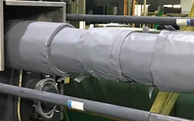 新型<a href=http://m.epet.net.cn/e/tags/?tagname=%E9%98%80%E9%97%A8%E4%BF%9D%E6%B8%A9 target=_blank class=infotextkey>閥門保溫</a>方式