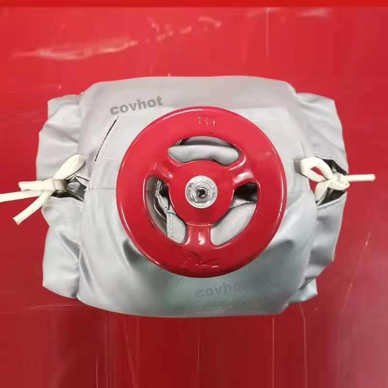 柔性<a href=http://m.epet.net.cn/e/tags/?tagname=%E5%8F%AF%E6%8B%86%E5%8D%B8%E4%BF%9D%E6%B8%A9 target=_blank class=infotextkey>可拆卸保溫</a>夾套