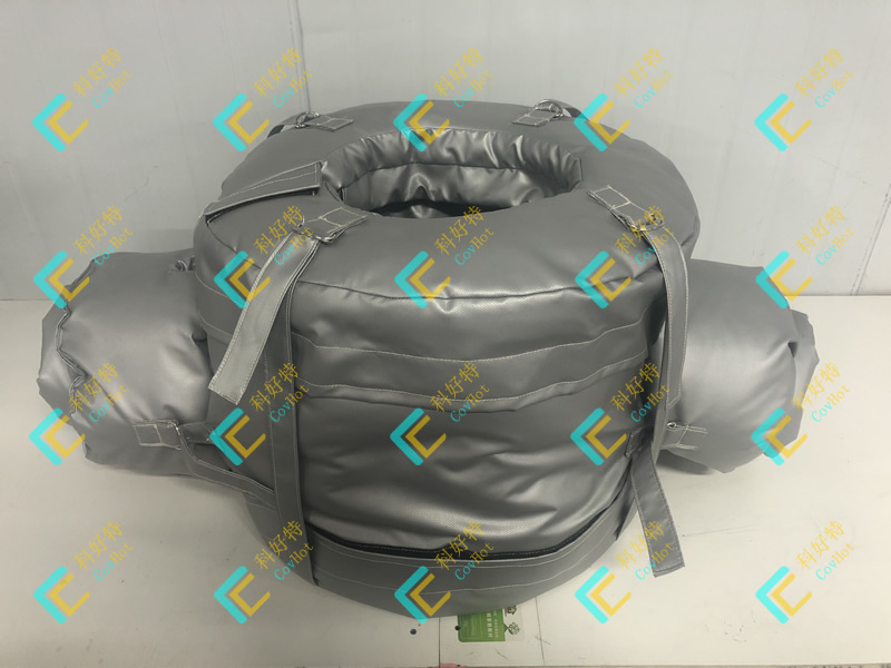柔性可拆式<a href=http://m.epet.net.cn/e/tags/?tagname=%E4%BF%9D%E6%B8%A9%E5%A5%97 target=_blank class=infotextkey>保溫套</a>