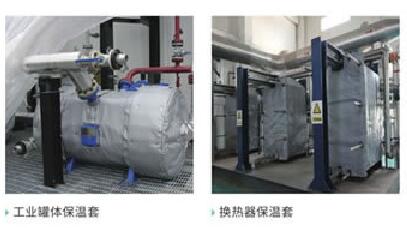 可拆卸式<a href=http://m.epet.net.cn/e/tags/?tagname=%E9%98%80%E9%97%A8%E4%BF%9D%E6%B8%A9%E8%A1%A3 target=_blank class=infotextkey><a href=http://m.epet.net.cn/e/tags/?tagname=%E9%98%80%E9%97%A8%E4%BF%9D%E6%B8%A9 target=_blank class=infotextkey>閥門保溫</a>衣</a>