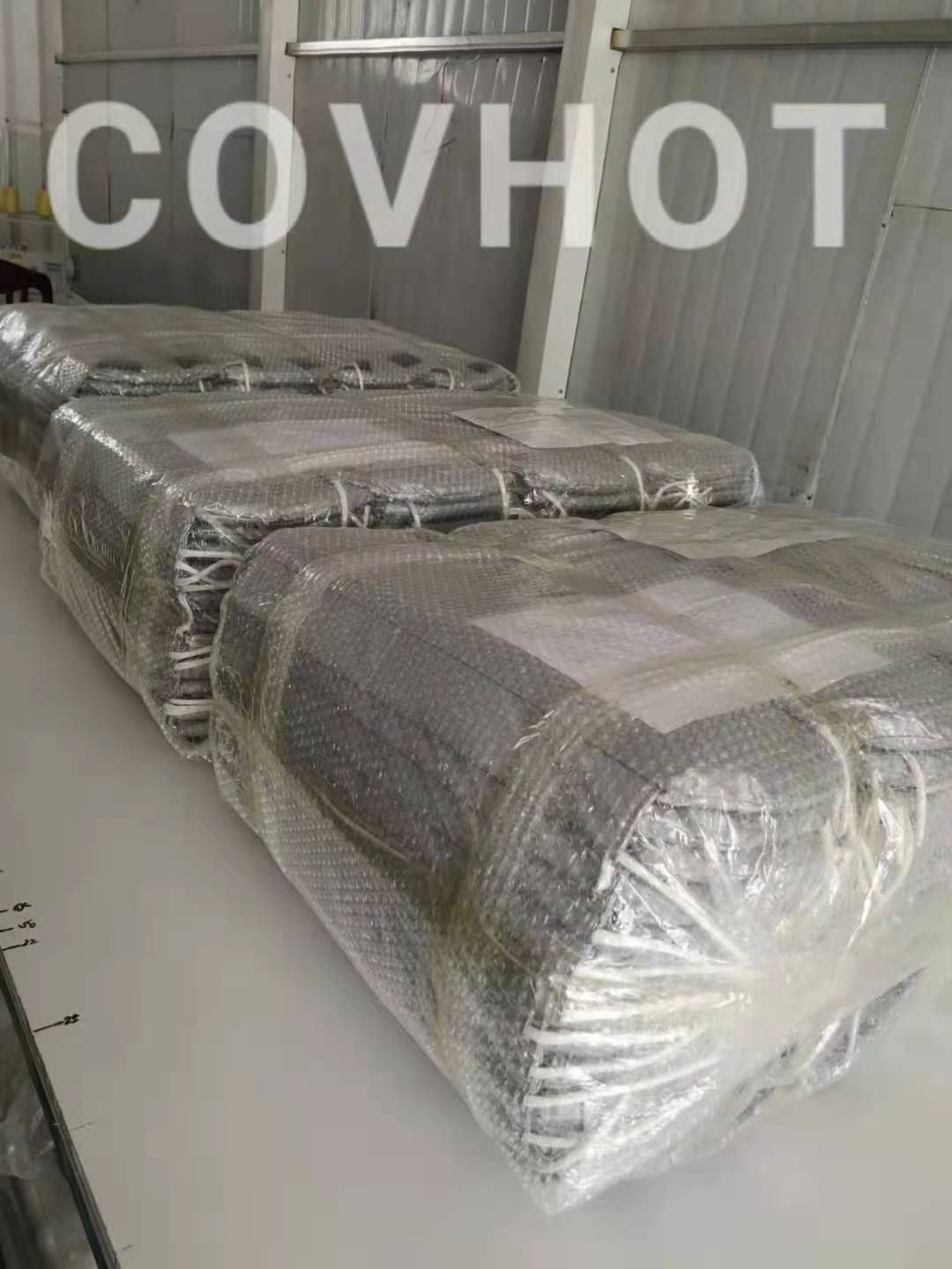 可拆卸<a href=http://m.epet.net.cn/e/tags/?tagname=%E9%98%80%E9%97%A8%E4%BF%9D%E6%B8%A9%E5%A5%97 target=_blank class=infotextkey><a href=http://m.epet.net.cn/e/tags/?tagname=%E9%98%80%E9%97%A8%E4%BF%9D%E6%B8%A9 target=_blank class=infotextkey>閥門保溫</a>套</a>批發