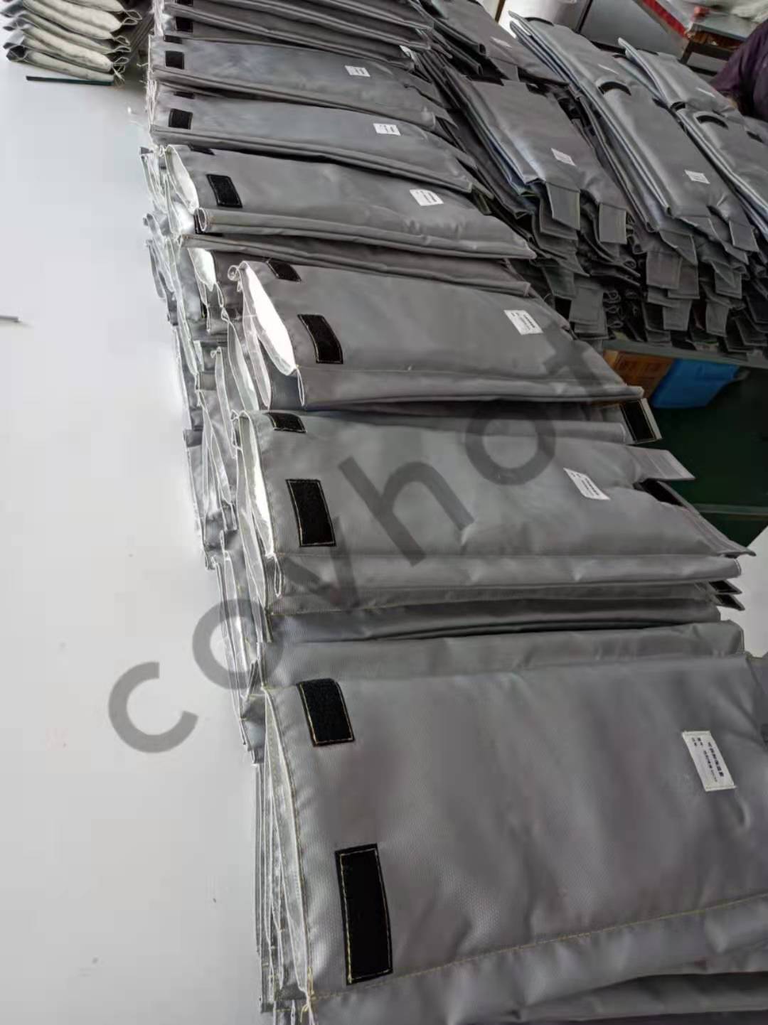 可拆卸<a href=http://m.epet.net.cn/e/tags/?tagname=%E9%98%80%E9%97%A8%E4%BF%9D%E6%B8%A9%E5%A5%97 target=_blank class=infotextkey><a href=http://m.epet.net.cn/e/tags/?tagname=%E9%98%80%E9%97%A8%E4%BF%9D%E6%B8%A9 target=_blank class=infotextkey>閥門保溫</a>套</a>批發