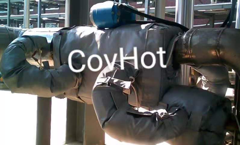 <a href=http://m.epet.net.cn/e/tags/?tagname=%E9%98%80%E9%97%A8%E4%BF%9D%E6%B8%A9%E5%A5%97 target=_blank class=infotextkey><a href=http://m.epet.net.cn/e/tags/?tagname=%E9%98%80%E9%97%A8%E4%BF%9D%E6%B8%A9 target=_blank class=infotextkey>閥門保溫</a>套</a>的好處
