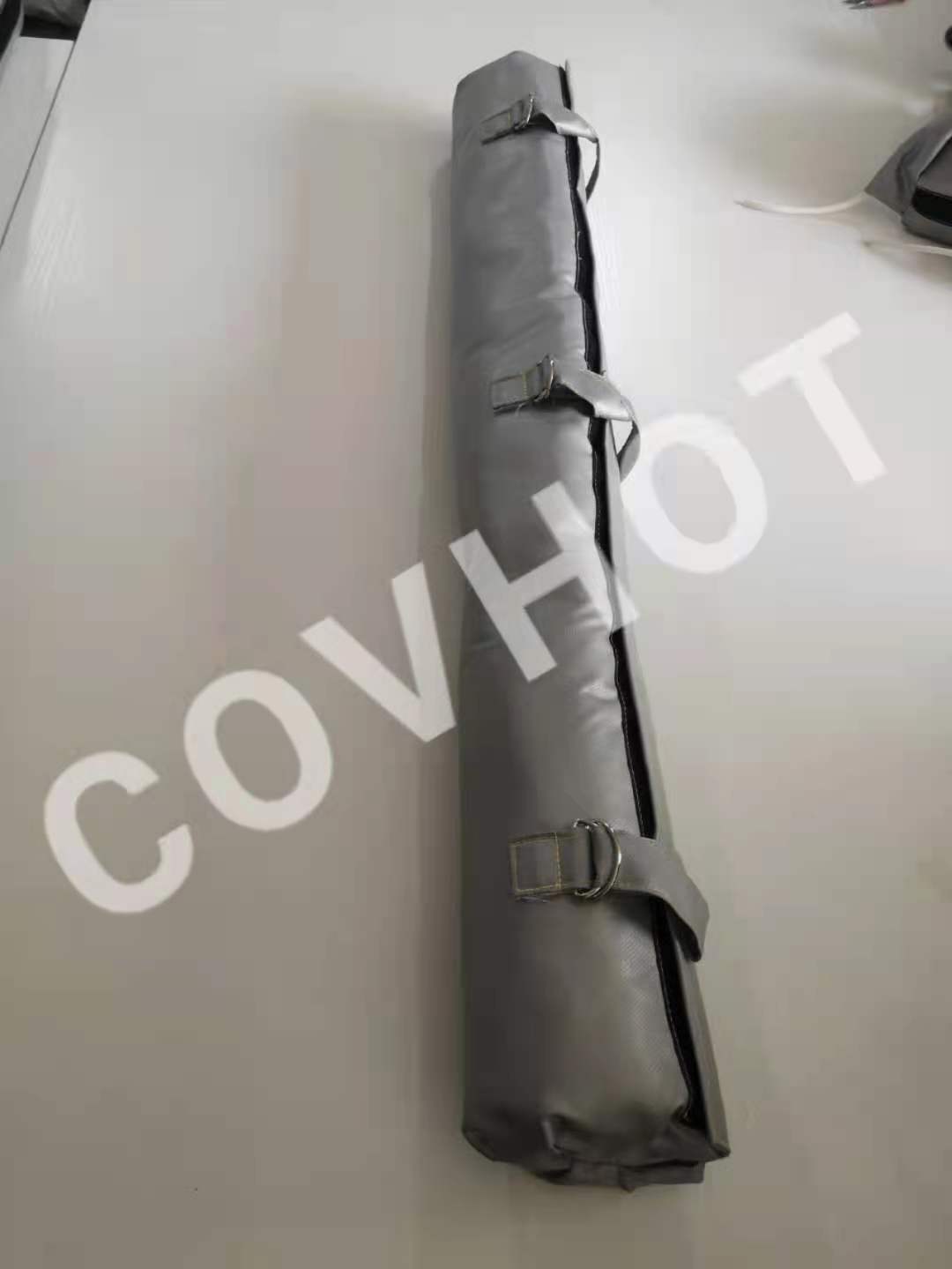天然氣<a href=http://m.epet.net.cn/e/tags/?tagname=%E9%98%80%E9%97%A8%E4%BF%9D%E6%B8%A9 target=_blank class=infotextkey>閥門保溫</a>