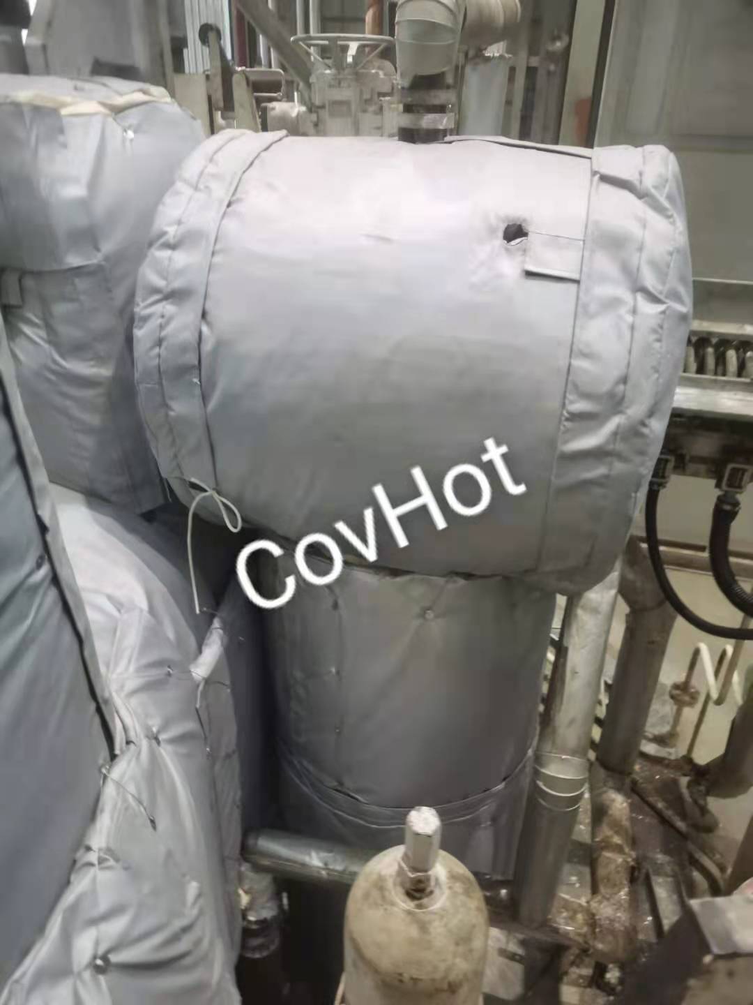 汽輪機<a href=http://m.epet.net.cn/e/tags/?tagname=%E4%BF%9D%E6%B8%A9%E5%A5%97 target=_blank class=infotextkey>保溫套</a>