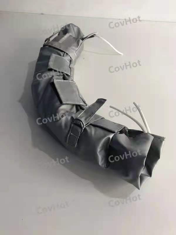 <a href=http://m.epet.net.cn/e/tags/?tagname=%E5%8F%AF%E6%8B%86%E5%8D%B8%E4%BF%9D%E6%B8%A9%E5%A5%97 target=_blank class=infotextkey>可拆卸<a href=http://m.epet.net.cn/e/tags/?tagname=%E4%BF%9D%E6%B8%A9%E5%A5%97 target=_blank class=infotextkey>保溫套</a></a>的主要應用