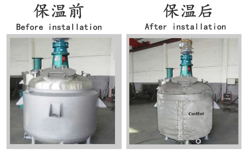 罐體柔性<a href=http://m.epet.net.cn/e/tags/?tagname=%E5%8F%AF%E6%8B%86%E5%8D%B8%E4%BF%9D%E6%B8%A9%E5%A5%97 target=_blank class=infotextkey>可拆卸<a href=http://m.epet.net.cn/e/tags/?tagname=%E4%BF%9D%E6%B8%A9%E5%A5%97 target=_blank class=infotextkey>保溫套</a></a>