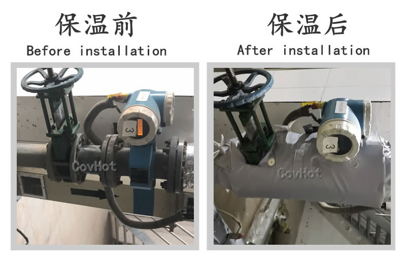 可拆卸柔性<a href=http://m.epet.net.cn/e/tags/?tagname=%E4%BF%9D%E6%B8%A9%E5%A5%97 target=_blank class=infotextkey>保溫套</a>