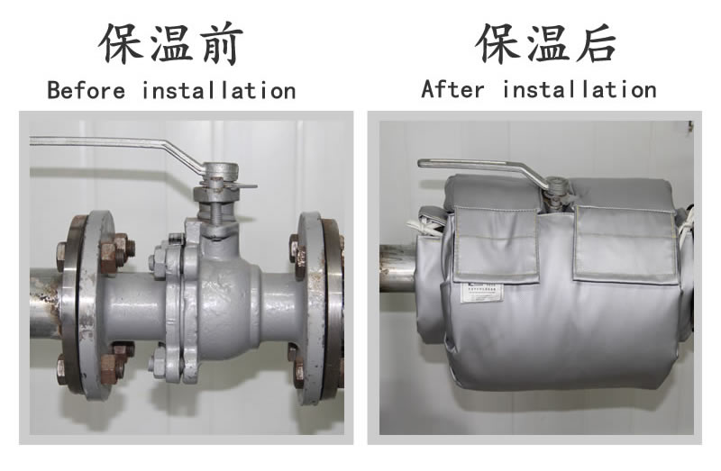 <a href=http://m.epet.net.cn/e/tags/?tagname=%E9%98%80%E9%97%A8%E4%BF%9D%E6%B8%A9 target=_blank class=infotextkey>閥門保溫</a>保冷套
