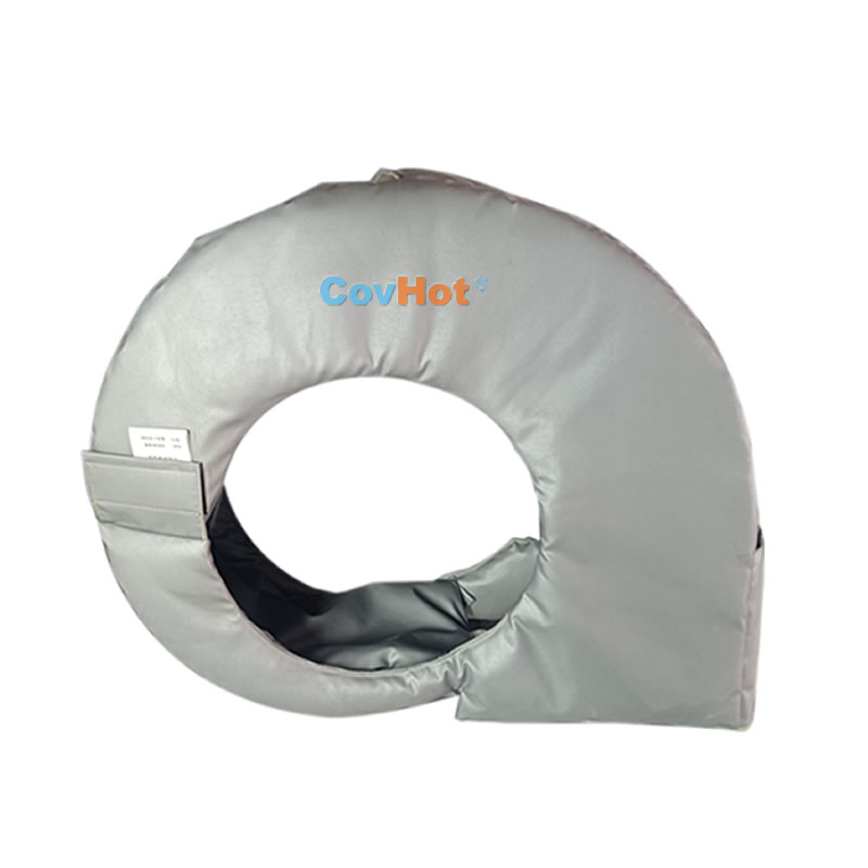 可拆卸<a href=http://m.epet.net.cn/e/tags/?tagname=%E8%AE%BE%E5%A4%87%E4%BF%9D%E6%B8%A9 target=_blank class=infotextkey>設備保溫</a>衣