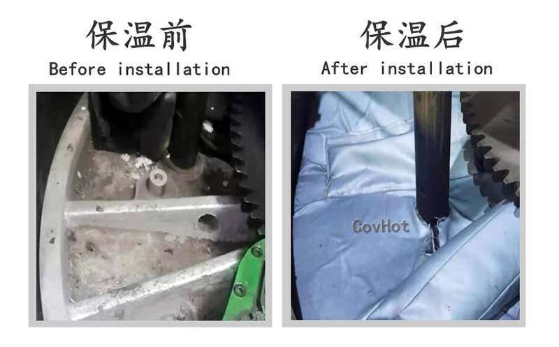 硫化機<a href=http://m.epet.net.cn/e/tags/?tagname=%E5%8F%AF%E6%8B%86%E5%8D%B8%E4%BF%9D%E6%B8%A9%E5%A5%97 target=_blank class=infotextkey>可拆卸<a href=http://m.epet.net.cn/e/tags/?tagname=%E4%BF%9D%E6%B8%A9%E5%A5%97 target=_blank class=infotextkey>保溫套</a></a>