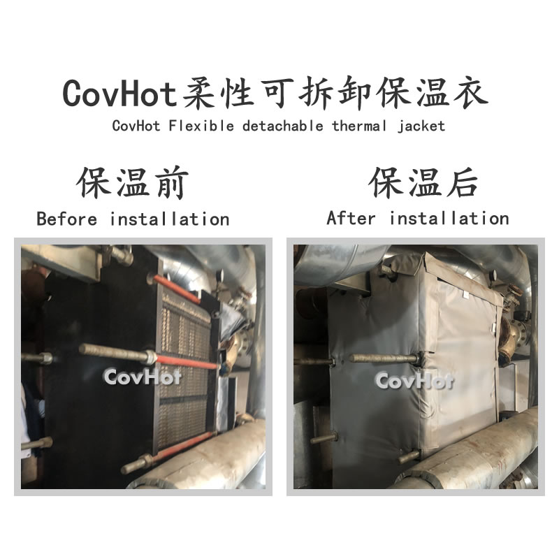 <a href=http://m.epet.net.cn/e/tags/?tagname=%E4%BF%9D%E6%B8%A9%E8%A1%A3 target=_blank class=infotextkey>保溫衣</a>生產(chǎn)廠家