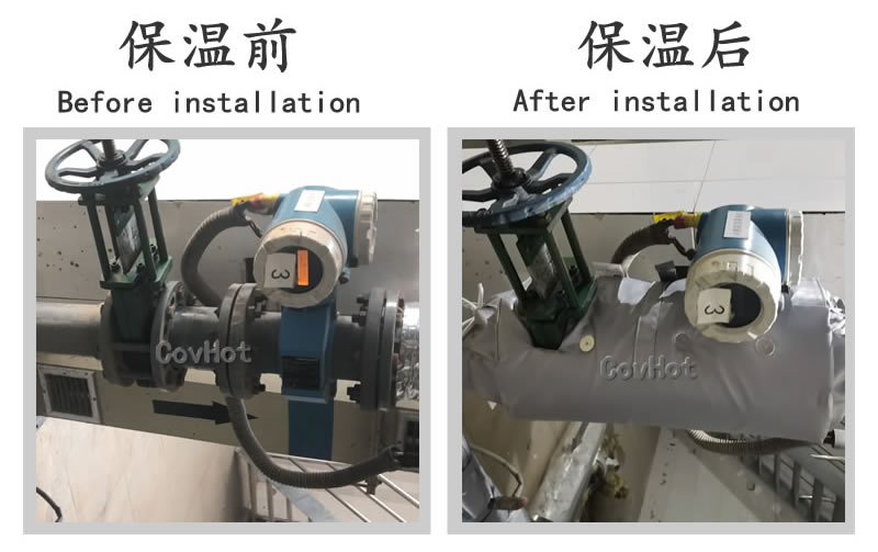 <a href=http://m.epet.net.cn/e/tags/?tagname=%E8%AE%BE%E5%A4%87%E4%BF%9D%E6%B8%A9 target=_blank class=infotextkey>設備保溫</a>隔熱護罩