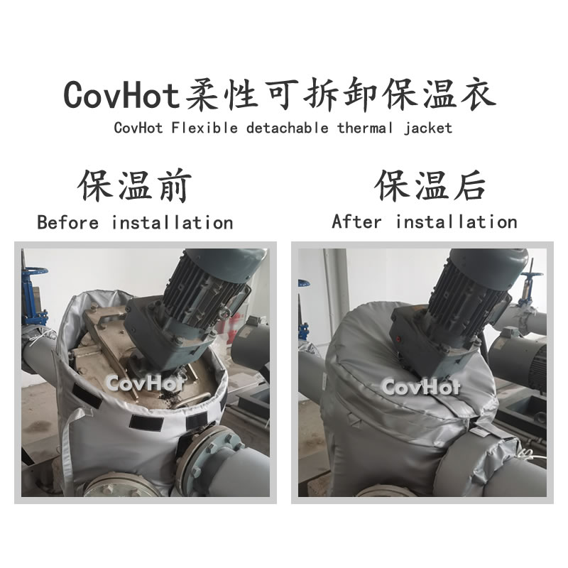 設備<a href=http://m.epet.net.cn/e/tags/?tagname=%E8%BD%AF%E4%BF%9D%E6%B8%A9 target=_blank class=infotextkey>軟保溫</a>,閥門<a href=http://m.epet.net.cn/e/tags/?tagname=%E8%BD%AF%E4%BF%9D%E6%B8%A9 target=_blank class=infotextkey>軟保溫</a>