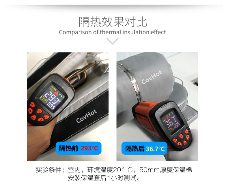 加熱模具<a href=http://m.epet.net.cn/e/tags/?tagname=%E4%BF%9D%E6%B8%A9%E5%A5%97 target=_blank class=infotextkey>保溫套</a>,模具隔熱